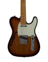 SIRE GUITARS T7TV 3TONE SUNBURST