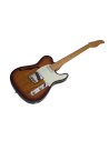 SIRE GUITARS T7TV 3TONE SUNBURST