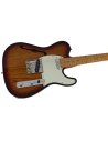 SIRE GUITARS T7TV 3TONE SUNBURST