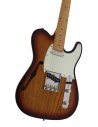 SIRE GUITARS T7TV 3TONE SUNBURST