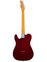 SIRE GUITARS T7TM STR RED
