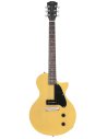 SIRE GUITARS L3 P90 TV YELLOW