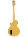 SIRE GUITARS L3 P90 TV YELLOW