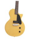 SIRE GUITARS L3 P90 TV YELLOW