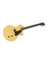 SIRE GUITARS L3 P90 TV YELLOW