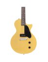 SIRE GUITARS L3 P90 TV YELLOW