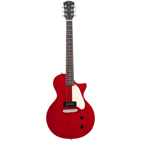 SIRE GUITARS L3 P90 CHERRY
