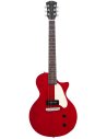 SIRE GUITARS L3 P90 CHERRY