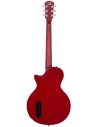 SIRE GUITARS L3 P90 CHERRY