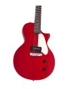 SIRE GUITARS L3 P90 CHERRY