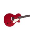SIRE GUITARS L3 P90 CHERRY