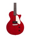 SIRE GUITARS L3 P90 CHERRY