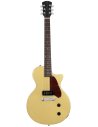 SIRE GUITARS L3 P90 GOLD TOP