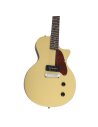 SIRE GUITARS L3 P90 GOLD TOP