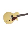 SIRE GUITARS L3 P90 GOLD TOP