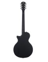 SIRE GUITARS L3 P90 BLACK SATIN