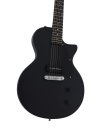 SIRE GUITARS L3 P90 BLACK SATIN