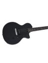 SIRE GUITARS L3 P90 BLACK SATIN