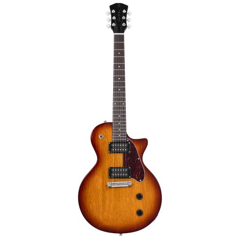 SIRE GUITARS L3 HH TOBACCO SUNBURST