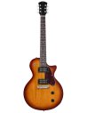 SIRE GUITARS L3 HH TOBACCO SUNBURST
