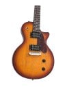 SIRE GUITARS L3 HH TOBACCO SUNBURST