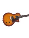 SIRE GUITARS L3 HH TOBACCO SUNBURST