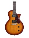 SIRE GUITARS L3 HH TOBACCO SUNBURST