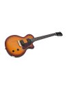 SIRE GUITARS L3 HH TOBACCO SUNBURST