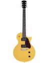 SIRE GUITARS L3 HH TV YELLOW