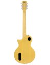 SIRE GUITARS L3 HH TV YELLOW