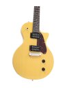 SIRE GUITARS L3 HH TV YELLOW