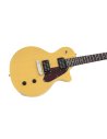 SIRE GUITARS L3 HH TV YELLOW