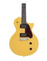 SIRE GUITARS L3 HH TV YELLOW