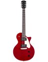 SIRE GUITARS L3 HH CHERRY