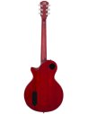 SIRE GUITARS L3 HH CHERRY