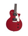 SIRE GUITARS L3 HH CHERRY
