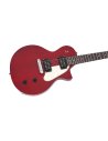 SIRE GUITARS L3 HH CHERRY