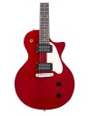 SIRE GUITARS L3 HH CHERRY
