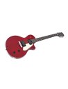 SIRE GUITARS L3 HH CHERRY
