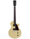 SIRE GUITARS L3 HH GOLD TOP