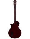 SIRE GUITARS L3 HH GOLD TOP