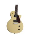SIRE GUITARS L3 HH GOLD TOP