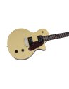 SIRE GUITARS L3 HH GOLD TOP