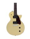 SIRE GUITARS L3 HH GOLD TOP