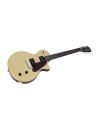 SIRE GUITARS L3 HH GOLD TOP