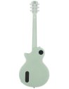SIRE GUITARS L3 HH SURF GREEN METALLIC