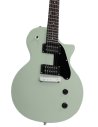 SIRE GUITARS L3 HH SURF GREEN METALLIC