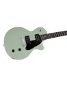 SIRE GUITARS L3 HH SURF GREEN METALLIC
