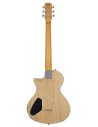 SIRE GUITARS L5 NATURAL SATIN