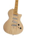 SIRE GUITARS L5 NATURAL SATIN